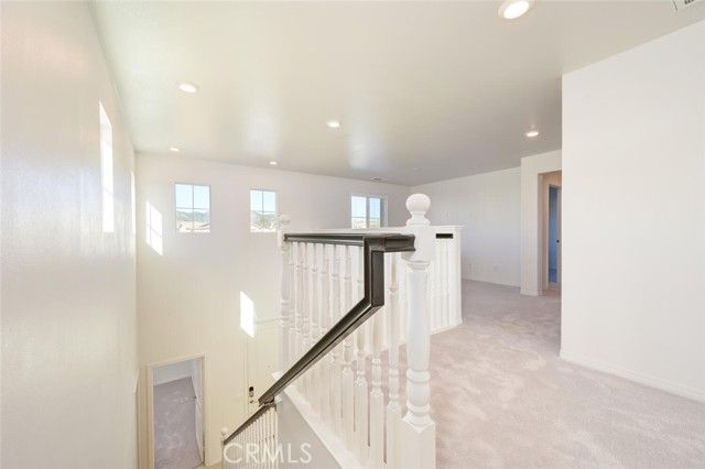 36712 Summer Dain, Wildomar, CA 92595