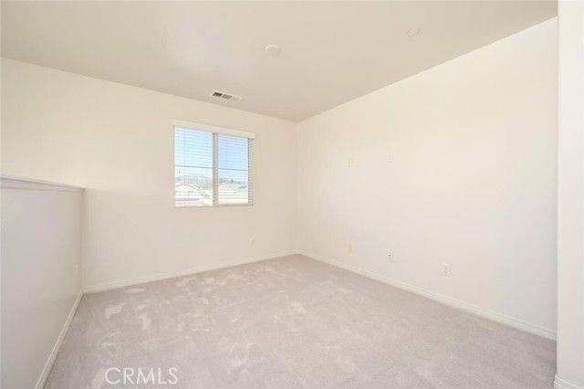 36712 Summer Dain, Wildomar, CA 92595