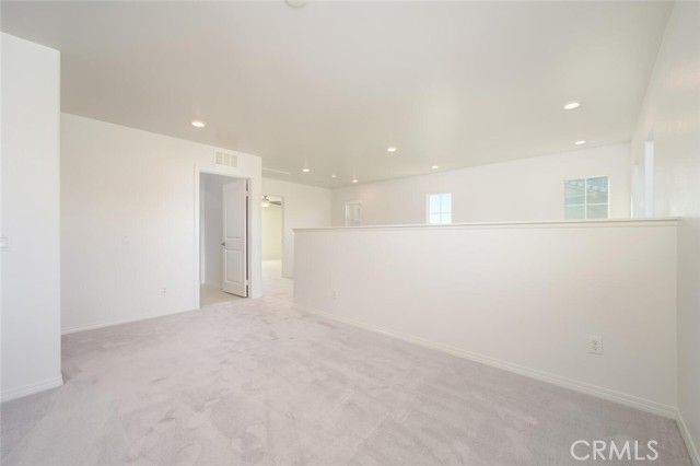 36712 Summer Dain, Wildomar, CA 92595