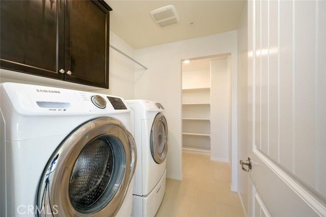 36712 Summer Dain, Wildomar, CA 92595