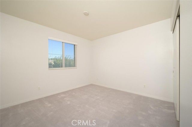 36712 Summer Dain, Wildomar, CA 92595