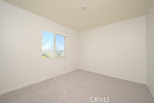 36712 Summer Dain, Wildomar, CA 92595