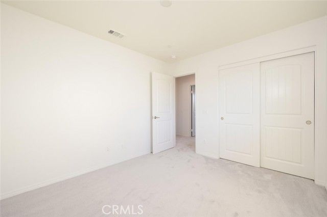 36712 Summer Dain, Wildomar, CA 92595