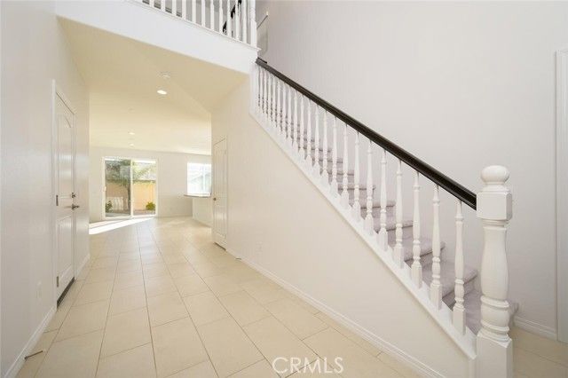 36712 Summer Dain, Wildomar, CA 92595