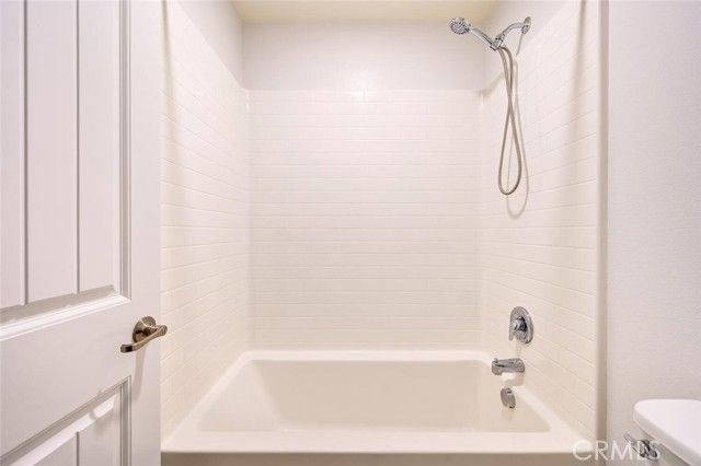 36712 Summer Dain, Wildomar, CA 92595