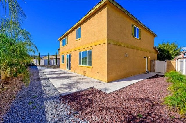 36712 Summer Dain, Wildomar, CA 92595