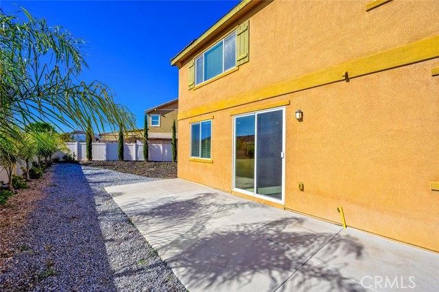 36712 Summer Dain, Wildomar, CA 92595