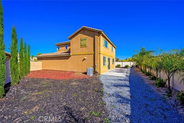 36712 Summer Dain, Wildomar, CA 92595