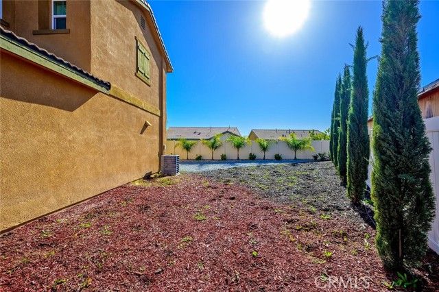 36712 Summer Dain, Wildomar, CA 92595
