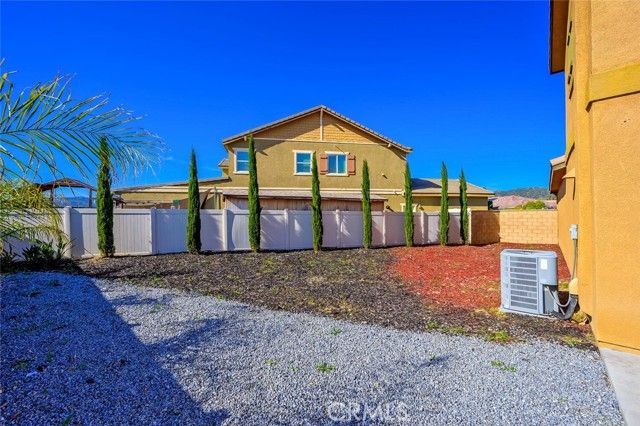 36712 Summer Dain, Wildomar, CA 92595