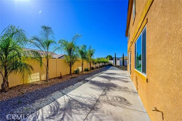 36712 Summer Dain, Wildomar, CA 92595