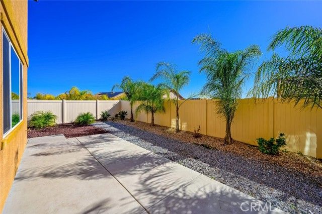 36712 Summer Dain, Wildomar, CA 92595