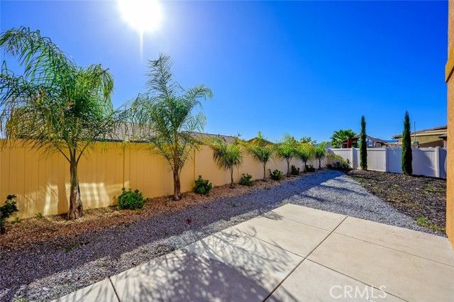 36712 Summer Dain, Wildomar, CA 92595