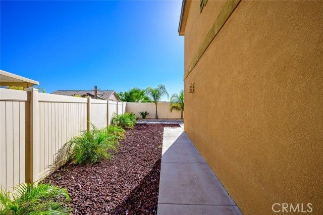 36712 Summer Dain, Wildomar, CA 92595