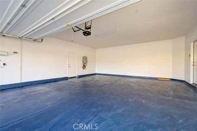 36712 Summer Dain, Wildomar, CA 92595