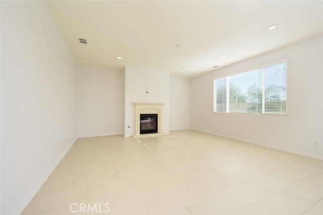 36712 Summer Dain, Wildomar, CA 92595