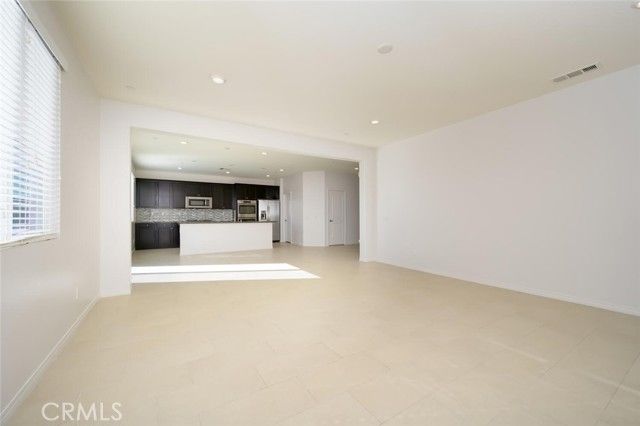 36712 Summer Dain, Wildomar, CA 92595