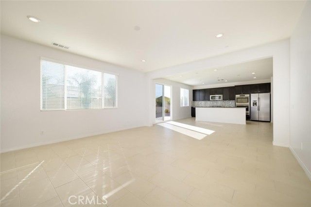 36712 Summer Dain, Wildomar, CA 92595