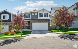 14317 S ASHVALE DR, Herriman, UT 84096