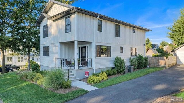 2-25 27th Street, Fair Lawn, NJ 07410