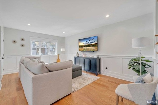 2-25 27th Street, Fair Lawn, NJ 07410