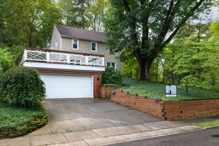 2336 Westchester Lane, Kalamazoo City, MI 49008