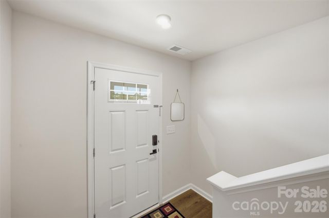 1705 Gutter Branch Drive, Charlotte, NC 28216