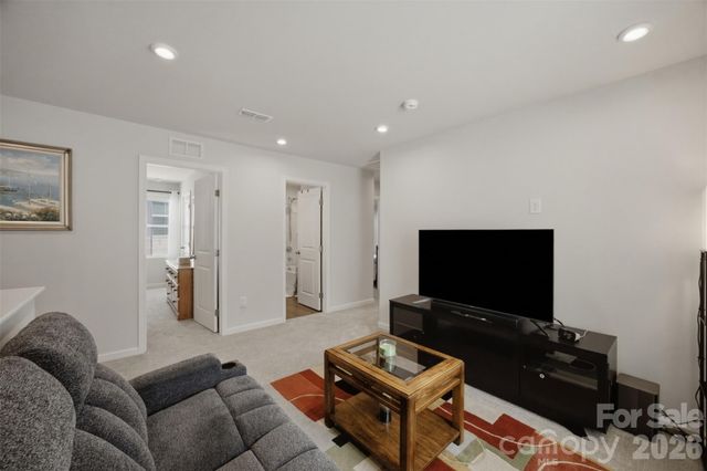 1705 Gutter Branch Drive, Charlotte, NC 28216