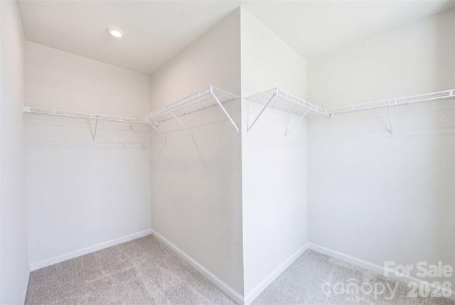 1705 Gutter Branch Drive, Charlotte, NC 28216