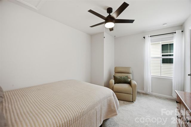 1705 Gutter Branch Drive, Charlotte, NC 28216