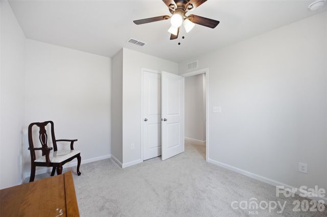 1705 Gutter Branch Drive, Charlotte, NC 28216