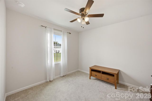 1705 Gutter Branch Drive, Charlotte, NC 28216