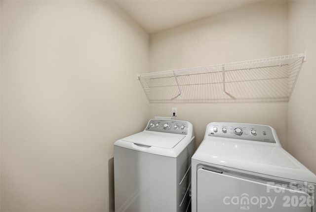 1705 Gutter Branch Drive, Charlotte, NC 28216