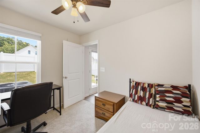 1705 Gutter Branch Drive, Charlotte, NC 28216