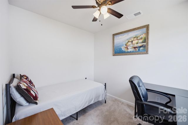 1705 Gutter Branch Drive, Charlotte, NC 28216