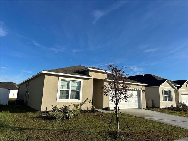939 SUN BURST ROAD, Winter Haven, FL 33880