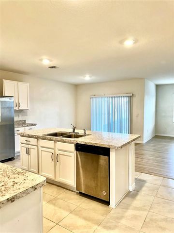 939 SUN BURST ROAD, Winter Haven, FL 33880