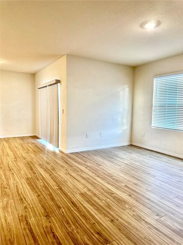 939 SUN BURST ROAD, Winter Haven, FL 33880