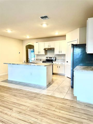 939 SUN BURST ROAD, Winter Haven, FL 33880