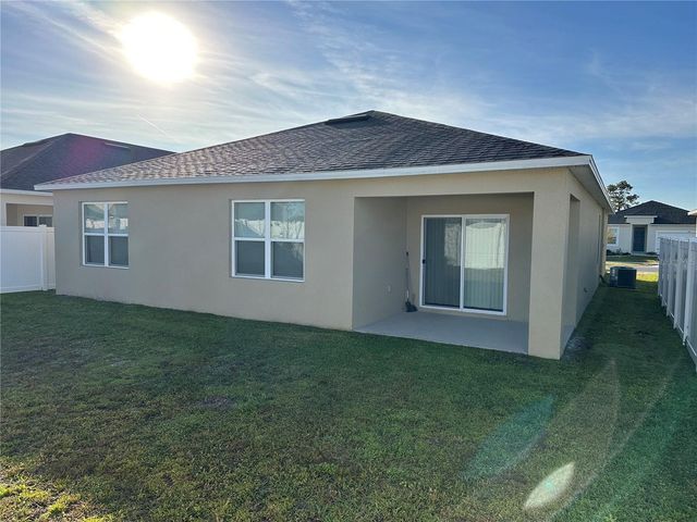 939 SUN BURST ROAD, Winter Haven, FL 33880
