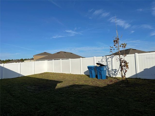 939 SUN BURST ROAD, Winter Haven, FL 33880