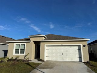 939 SUN BURST ROAD, Winter Haven, FL 33880
