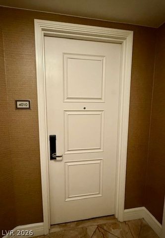 2000 North Fashion Show Drive 4010, Las Vegas, NV 89109