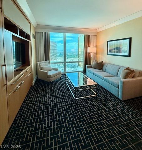 2000 North Fashion Show Drive 4010, Las Vegas, NV 89109