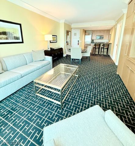 2000 North Fashion Show Drive 4010, Las Vegas, NV 89109