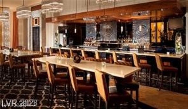 2000 North Fashion Show Drive 4010, Las Vegas, NV 89109