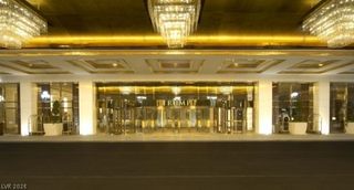 2000 North Fashion Show Drive 4010, Las Vegas, NV 89109