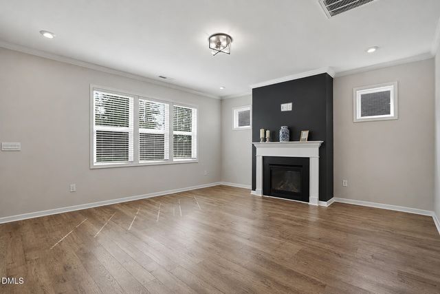 219 Albereto Drive, Clayton, NC 27527