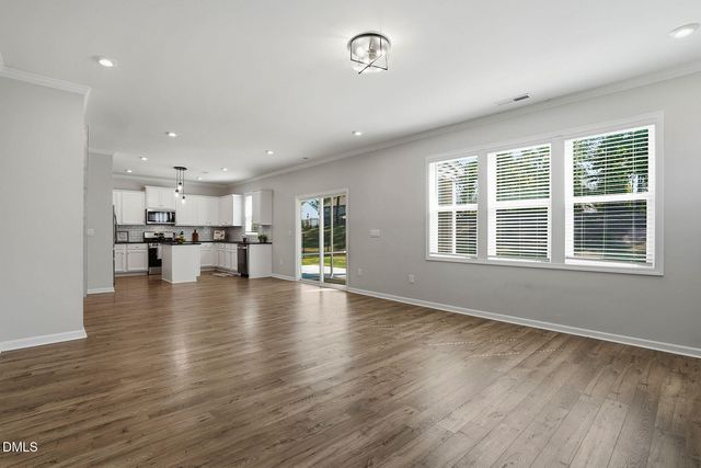 219 Albereto Drive, Clayton, NC 27527