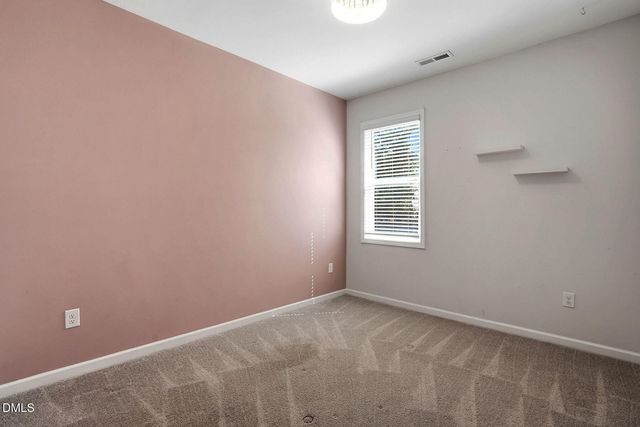 219 Albereto Drive, Clayton, NC 27527